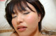 Mao Fujiwara - Nude Brazzers Videos P8 No.2c1573