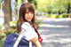 Yuuka Kaede - Hqporn Watch Online P61 No.6ee633