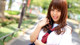 Yuuka Kaede - Hqporn Watch Online P45 No.3f03f1