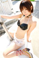 Minami Tachibana - Wwwjavcumcom Sex Net P2 No.d848a3