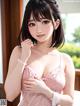 Hentai - 清纯妩媚之甜美少女の诱惑 Set 1 20230618 Part 3 P12 No.6d2a98