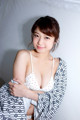 Shizuka Nakamura - Toni Amateur Picporn P3 No.7653bf