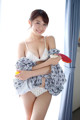 Shizuka Nakamura - Toni Amateur Picporn P6 No.549524