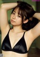Rina Koike 小池里奈, Weekly Playboy 2022 No.34 (週刊プレイボーイ 2022年34号) P6 No.0a7bc8