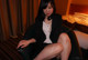 Satomi Kiyama - Hellpornonipples Xxx Ass P8 No.de9081