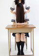 Japanese Schoolgirls - Scandalplanet Noughy Pussy P10 No.58fb13