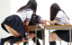 Japanese Schoolgirls - Scandalplanet Noughy Pussy P9 No.c674c9