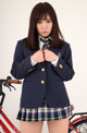 Miyuki Sakura - Bigdesi Nique Styles P12 No.088560