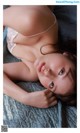 Nana Owada 大和田南那, 週プレ PHOTO BOOK “Full Body フルボディ” Set.02 P2 No.16cedc