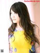 Rie Tachikawa - Pichar Xl Girlsmemek