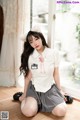 [SIDAM] Son Ye-Eun (손예은): Vol.001 Event (178 photos) P30 No.18100d Image No. 297