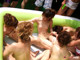 Summer Girls - Lowquality Highporn Porn Movies P6 No.ab857b