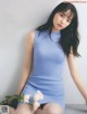 Nanaka Tomita 冨田菜々風, FRIDAY 2022.10.14 (フライデー 2022年10月14日号) P2 No.0a059e