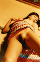 Natsumi Mitsu - Siouxsie Doctorsexs Foto P12 No.dc64db