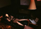 Natsumi Mitsu - Siouxsie Doctorsexs Foto P4 No.fbe09c