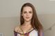 Kristin Sherwood - Alluring Secrets Unveiled in Midnight Lace Dreams Set.1 20240122 Part 65 P4 No.e861ec