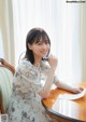 Mizuki Yamashita 山下美月, FLASHスペシャルグラビアBEST 2022年新年号 P11 No.76c91b