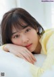 Mizuki Yamashita 山下美月, FLASHスペシャルグラビアBEST 2022年新年号 P4 No.29378e