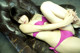 Asuka Kishi - Beatiful Sex Parties P5 No.395cf3