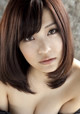 Asuka Kishi - Beatiful Sex Parties P3 No.a8dffa
