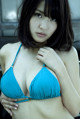 Asuka Kishi - Beatiful Sex Parties P11 No.c38f19