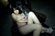 Asuka Kishi - Beatiful Sex Parties P2 No.0554c8