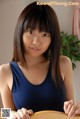 Isa Aoki - Good Porno Dangle P6 No.e1e3a3