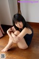 Isa Aoki - Good Porno Dangle P8 No.7b8965