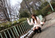 Yuuka Tatibana - Analmobilexxx Www Fotogalery P3 No.fb7acd