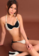 Honami Inoue - Moon Nude Wet P8 No.ea161a