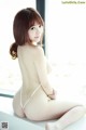 XIUREN No. 2262: Faye Model (刘 飞儿) (51 photos) P29 No.c3e8f1