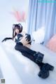 Coser@神楽坂真冬 Vol.027: (144 photos) P47 No.d4d077 Image No. 195