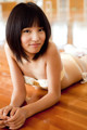 Mai Yasuda - Scandal Sexyrefe Videome P12 No.429947