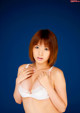 Rika Hoshimi - Dickgirls Gets Fucked P8 No.fca925