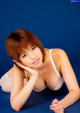 Rika Hoshimi - Dickgirls Gets Fucked P4 No.8fe01d