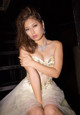 Mai Sasaki - Actress Xxx Hd P7 No.a1f98f