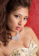 Mai Sasaki - Actress Xxx Hd P5 No.ba01f0