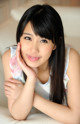 Sana Shirai - Bigdesi Pron Star P8 No.b7c5fe