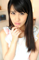 Sana Shirai - Bigdesi Pron Star P4 No.350966