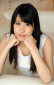 Sana Shirai - Bigdesi Pron Star P11 No.84c659