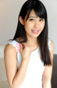 Sana Shirai - Bigdesi Pron Star P5 No.3e9ddb