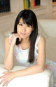 Sana Shirai - Bigdesi Pron Star P10 No.9caab2