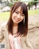 Yukari Yamashita Saki Shina Saki Tahara - Beata Littile Teen P8 No.221fd5