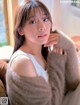 Asuka Kijima 貴島明日香, FRIDAY 2022.11.11 (フライデー 2022年11月11日号) P2 No.3e6a24