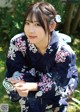 Mio Minato 水湊みお, EX大衆デジタル写真集 「とっておきの時間」 Set.01 P24 No.c944a2