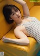 Mirai Utsunomiya 宇都宮未来, B.L.T.デジタル写真集 「Future Girl」 Set.01 P20 No.0b4cfe Image No. 11