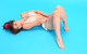 Emi Shimizu - Siouxsie 4chan Xxx P12 No.4dcf91
