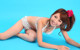Emi Shimizu - Siouxsie 4chan Xxx P5 No.05d649
