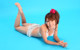 Emi Shimizu - Siouxsie 4chan Xxx P10 No.cfb724