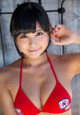 Saemi Shinohara - Babexxxmobi Backside Pussy P8 No.a6a87f